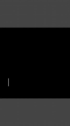 19 reactions | One Cent Africa on Reels | Facebook