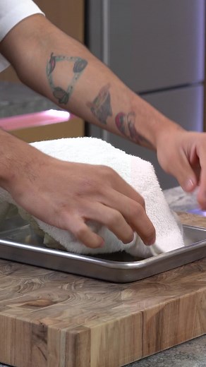 Recetas creativas con coliflor: ¡Descubre su secreto!