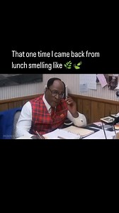 My bad boss 😞 | Freddy Rodriguez