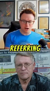 THIS Truth is KEY to the Once Saved Always Saved Debate! The Carnal Corinthian Christians PROVE Eternal Security Beyond ANY Doubt. Many people misunderstand the difference between sonship and fellowship—and the Corinthian church proves it clearly. Paul said he had to speak to the carnal Christians at Corinth “as unto babes,” not because they were newly saved, but because they were spiritually immature, walking in the flesh, and living sinfully. Yet Paul never questioned their salvation. He corre