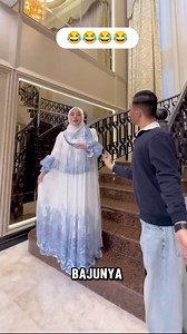 68 reactions | Ada ada aja kelakuan Asisten Kk Shella nie  #shellasaukiaofficial #tinsshop14 #shellasaukiashop #fyp #fy #trending #agenresmishellasaukia #agenresmishellasaukiashop #shellasaukiapremium #jangkauanluas | Shella Saukia | Facebook