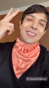 1.9K views · 157 reactions | Cornelio Vega Jr on Reels | Facebook