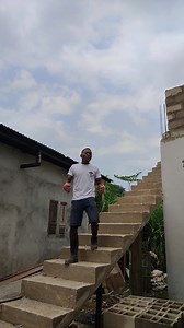 44K views · 1.9K reactions | En 2023 on ne veut plus de ce genre de femme enceinte 擄... Zunonbook_offociel Manitou Humoriste Gabonais YAYA Vichenzo - Officiel | La Tous Charmes | Facebook