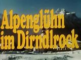 Przypadki Bawarskie - Alpengluhn.im.Dirndlrock. 1974.PL.CUSTOM.DVDRip.XviD-RETRO.avi