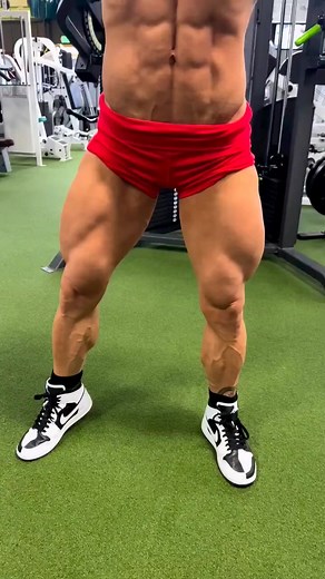 ifbb pro Olympia fitness melissa truscott bodybuilder Fit Girls @highlight #ifbbpro #fitness #workout #bodybuilding #reels #trending | Fit Girls