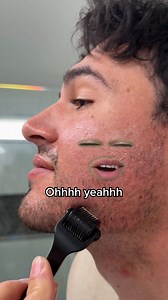 Join the 2 Million+ Guys Who Trust Beard Club! For a Limited Time Only Save 25% Off with code GROWCLUB25 | Beard Club | Facebook