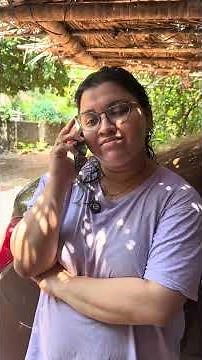ex girlfriend 😂 #peringandoorcity