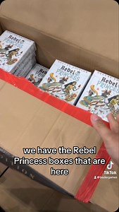 23 reactions · 5 comments | Bézier Games is getting ready for #GenCon!! See you there at Booth 3034  | Bezier Games, Inc. | Facebook