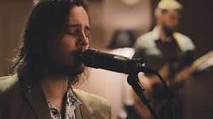 Milk'n Blues - The Thrill is Gone   Summertime (BB king   George Gershwin cover) Chords - ChordU