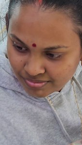 Kan to fair postage, to pu gagne bane ti kado. Fair Ene ti gaté a nu bane client ena fois li important | Up to Date Jewellers Co.ltd