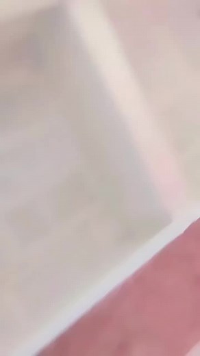 #ryfylke | Rock Rajik