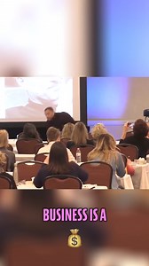 'Integrated Leadership' is the practice of using deep change tools (psychological techniques and strategies that facilitate profound transformation) alongside strategic business integration. By delving beneath the surface layer of business, we retool our leadership to align with an ever-shifting landscape. This dynamic and progressive approach significantly enhances leadership capabilities within the business sphere. The concepts from my first book, 'Turning Within,' were designed to effortlessl