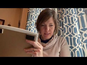 Saxon Algebra 2 lesson 72