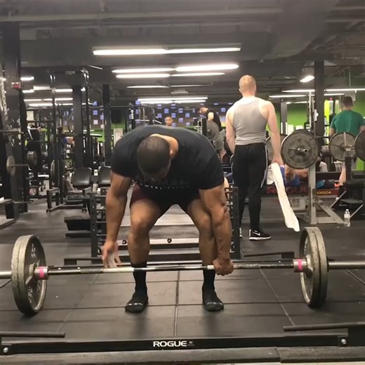 Little Did I Know What Would Happen.. | Larry Wheels