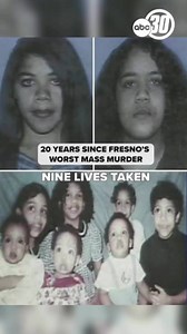 669K views · 6.4K reactions | THE VAMPIRE KING OF FRESNO: HE...