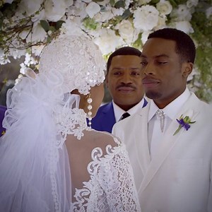 4K views · 72 reactions | All hail the KING ! September 4 & 5, the real story behind the R&B legend Bobby Brown will be told on BET at 9/8c! #BobbyBrownBET | The Bobby Brown Story on BET | Facebook