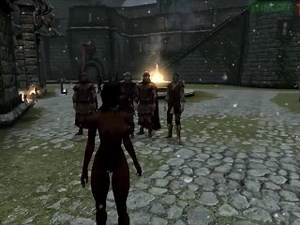 XAnimu.com - Free 2D & 3D hentai and cartoon erotica. Minecraft, pokemon, roblox or naruto— no signup, daily updates, mobile-friendly