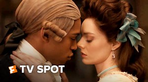 19K views · 507 reactions | Samara Weaving, Kelvin Harrison Jr., and Lucy Boynton star in #Chevalier coming to theaters April 21 | Fandango | Facebook