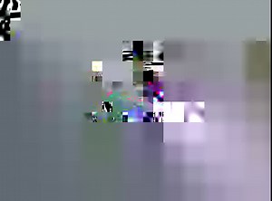 The moment Doug Henry launched into orbit at Budds Creek in 1995. Since then it has always been called 'Henry Hill'. Doug broke his back and went on to win the 250 AMA National title in 1998 on the 4 stroke. Doug is one of the strongest men there ever has been in Motocross | 90s Motocross