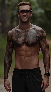 1.3K views | Best Chest Tattoos for Men: Trendy Ideas and Hot Topics Read more: https://mendeserve.com/blogs/tattoo/best-chest-tattoos-for-men?_pos=1&_sid=1c0404497&_ss=r | Men.Deserve | Facebook