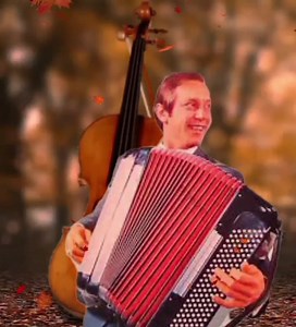 Predrag Zivkovic Tozovac Violino ne sviraj ( 1969 ) | Muzika za dusu i srce