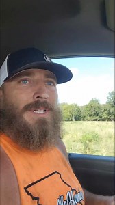 #Chevrolet door lock hack | Boys In The Woods