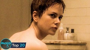 Top 20 Most Controversial Movie Scenes of All Time
