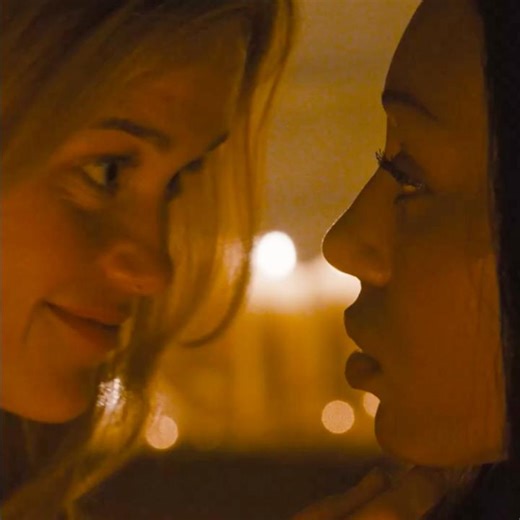 Sisters share everything. Binge-watch all episodes of #CruelIntentions, now streaming on Prime Video. | Prime Video PH