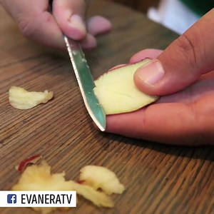 1.5M views · 232 shares | All the secrets revealed! Which trick was your favorite? Follow Evan Era for more magic :) | Evan Era | Facebook