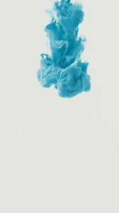 Just breathe correctly  When practiced correctly, 1:2:2 breathing...