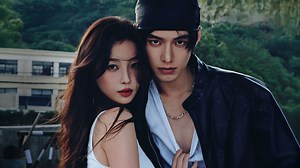 Speed and Love | Ve con subtítulos en español y más en Viki