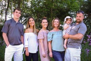 Southern Minnesota Teen In Coma After Crash: How To Donate