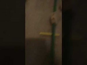 Home made Chuck E. Cheese animatronic Tutorial￼￼