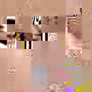 432K views · 502 reactions | Kein Natron daheim? Dann schnell kaufen. Kaum ein Mittel ist im Haushalt sooo nützlich. Unsere drei besten Tricks. | BAYERN 1 | Facebook