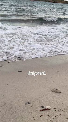 Island Life… | Niyorah