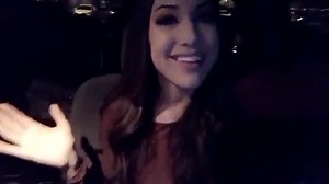 Rainey James – Sex Tape