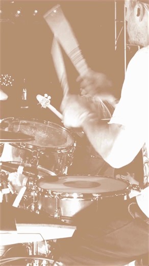 Tonight Thrice is in town with Modern Color and Downward to the Marquee. Doors open at 6pm. Tickets: https://ow.ly/Uyr950X4z1L | Marquee Theatre