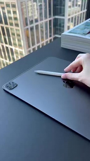 103K views · 1.9K reactions | 3d design layout sketching | Interior Designers | Facebook