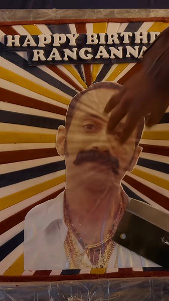 Armadham #armadham #aavesham #jithumadhavan #malayalam #malayalamsongs