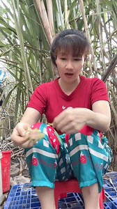 53K views · 1.7K reactions | Ông cụ non nghỉ hè 藍 Cre Loan | HC Media | Facebook