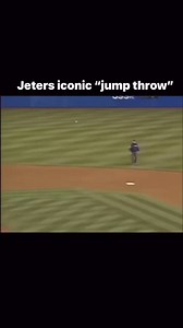 12K views · 167 reactions | All the cool kids tried to imitate it | Sports Knightly Baseball | Facebook