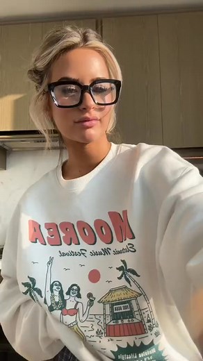 337_Pickling veggies 101 #pickling #picklingveggies #fyp #dairyboy | Medicalmermaid