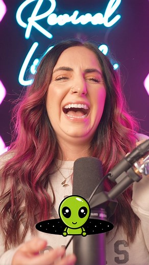 Bible Challenge Bloopers! 🤣 #biblereading #bloopers #funny #funnyvideos | Isaiah Saldivar