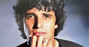 Chanson nostalgie  Julien Clerc  Coeur de rocker