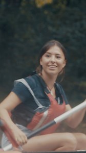 The Catskills is calling this fall with its stunning landscapes, cozy cabins, and endless outdoor adventures. From breathtaking hikes to picturesque drives, there’s no better place to soak in the season. Start planning your getaway to the Catskills today! 🍂✨ | Visit The Catskills