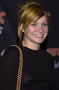 The Naked Gun 2 1/2: The Smell Of Fear [1991] | Watch Action Movies Free Online