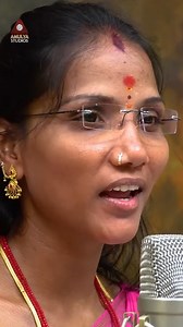 253K views · 7.4K reactions | Singer Meena Latest FOLK Songs | Yekana Pilla Yekana Song | #YTShorts | Folk Songs | Amulya Studio FULL SONG : https://youtu.be/lzXj0ElBsZ0 #SingerMeenaLatestFOLKSongs #YekanaPillaYekanaSong #FolkSongs #AmulyaStudio #folksongs #newfolksongstelugu #villagesongs #MeenaFolkSongs #villagesongs #telanganafolksongs | Amulya Studio | Facebook