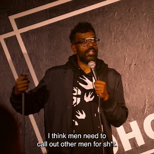 👀 #HaveAWord #Maaate | Mayor of London