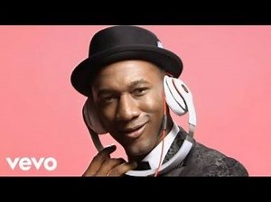 Kaley Cuoco-Sweeting Has Sinus Surgery, Praises Husband Ryan, Her "Beautiful Angel"—See the Sweet Pic!