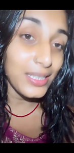 806K views · 32K reactions | Style Swap on Reels | Facebook